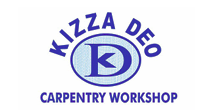 Kizza