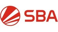 SBA